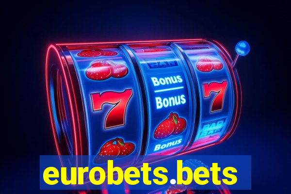 eurobets.bets