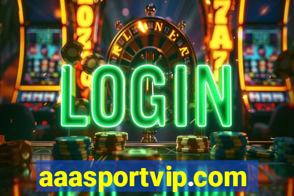 aaasportvip.com