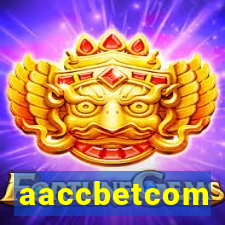 aaccbetcom