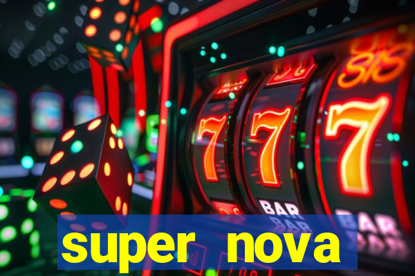 super nova itabirito supernova itabirito saude