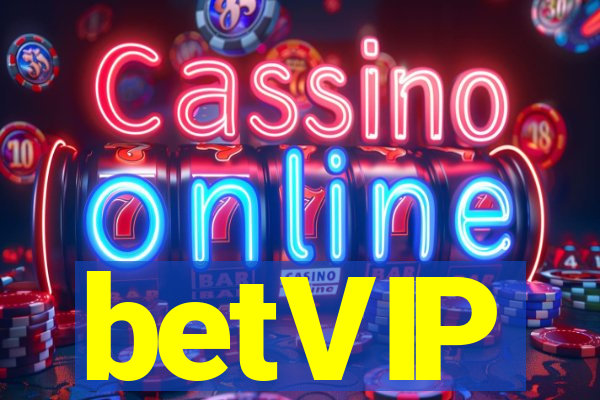 betVIP