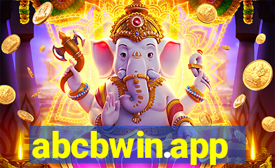 abcbwin.app