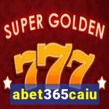 abet365caiu