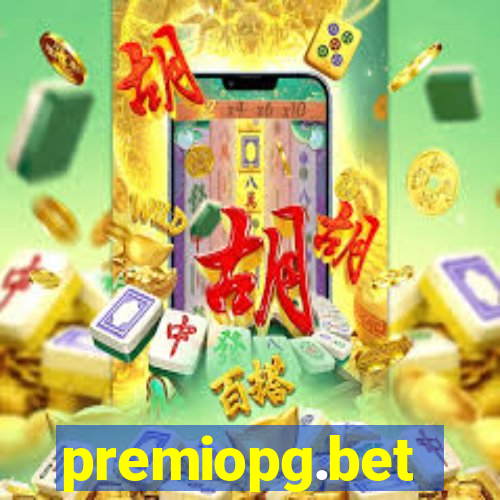 premiopg.bet