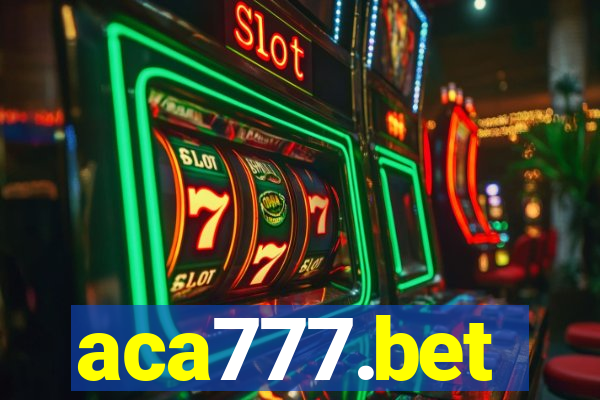 aca777.bet