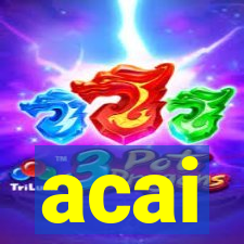 acai-bet