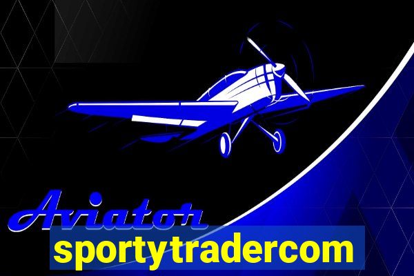 sportytradercom