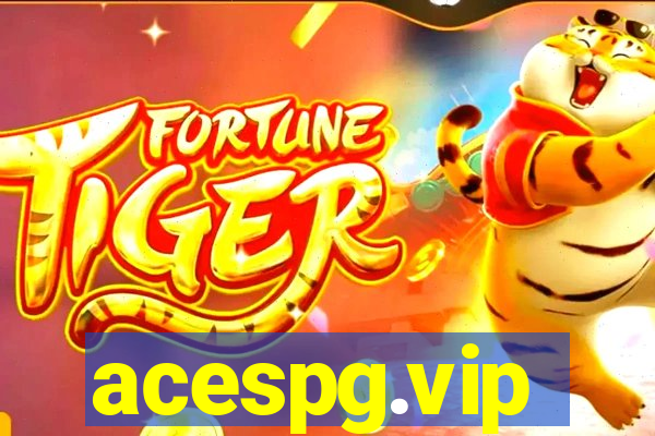 acespg.vip