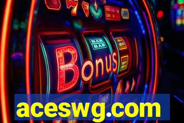 aceswg.com