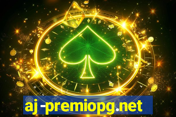 aj-premiopg.net