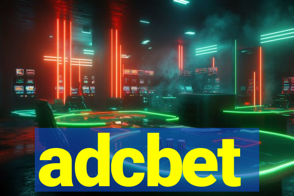 adcbet