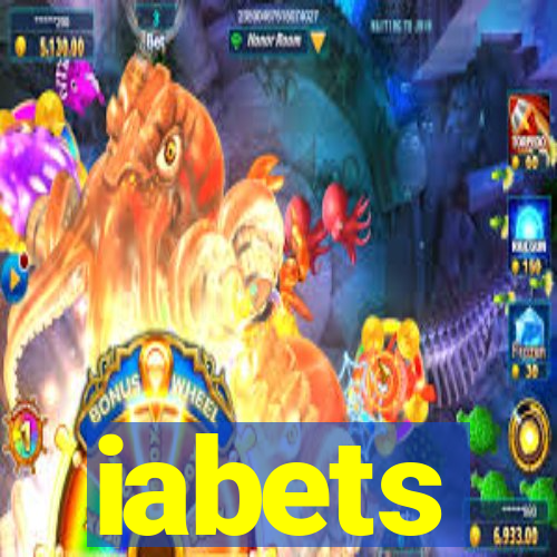 iabets