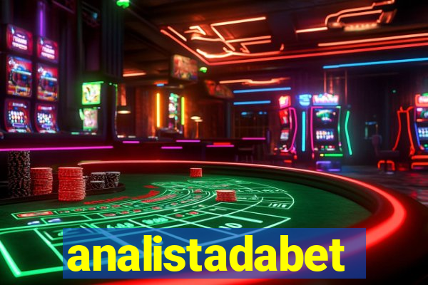 analistadabet