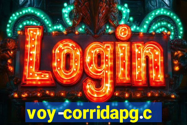 voy-corridapg.com