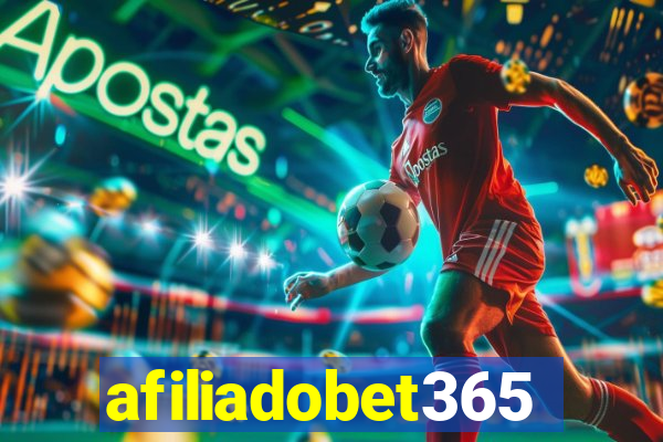 afiliadobet365