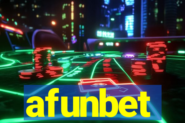 afunbet