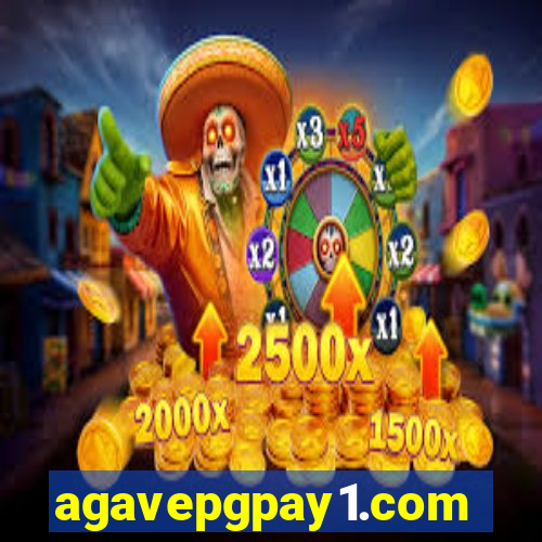 agavepgpay1.com