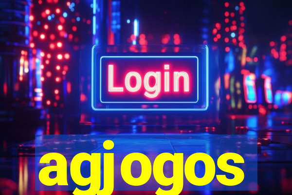 agjogos