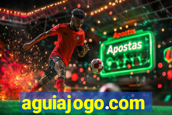 aguiajogo.com