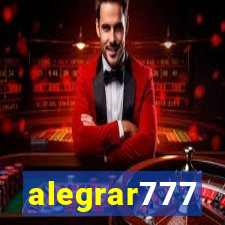 alegrar777