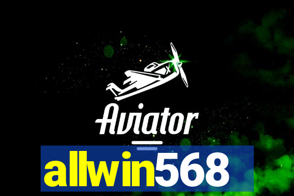 allwin568