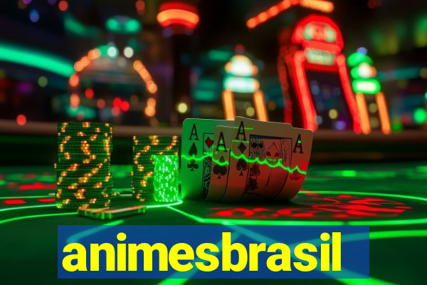 animesbrasil