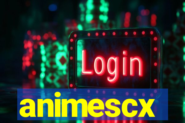 animescx