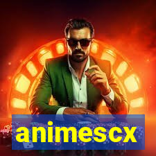 animescx