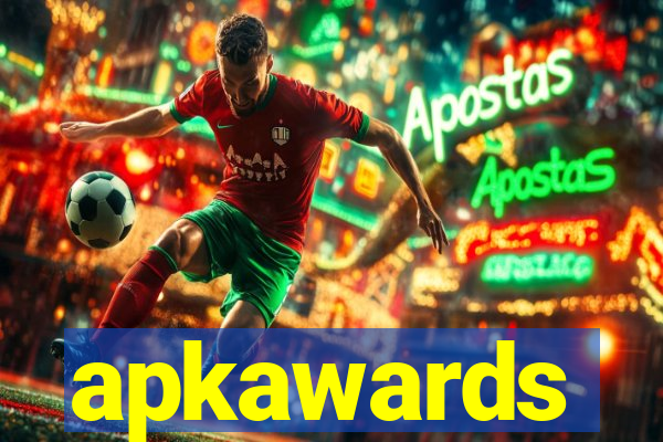 apkawards