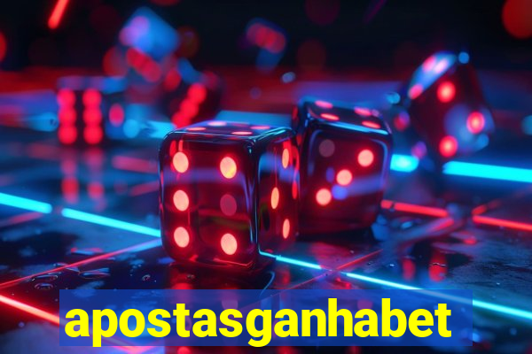 apostasganhabet