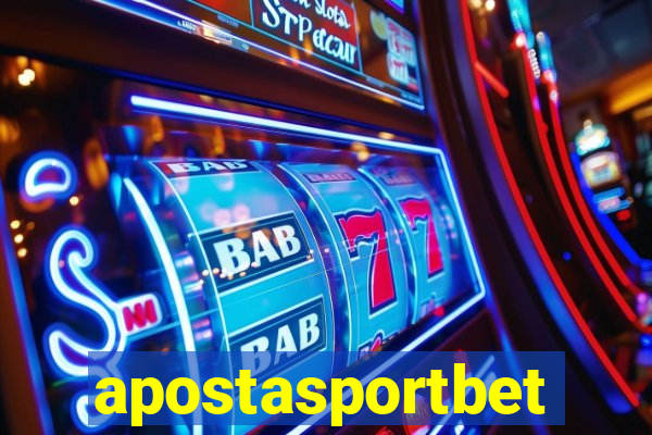 apostasportbet