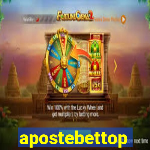 apostebettop