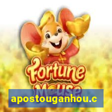 apostouganhou.com.br