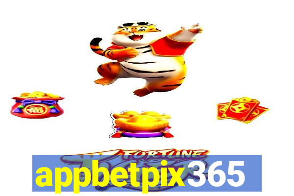 appbetpix365