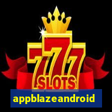 appblazeandroid