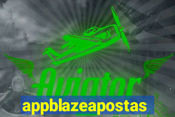 appblazeapostas