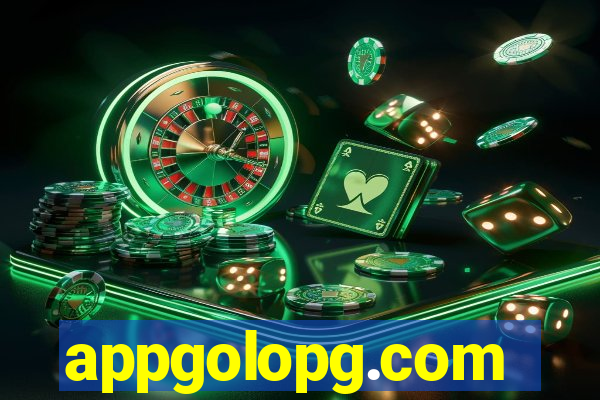 appgolopg.com