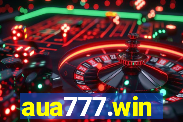 aua777.win