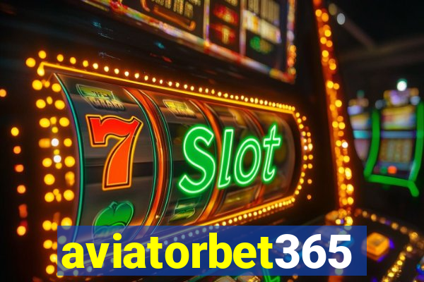 aviatorbet365