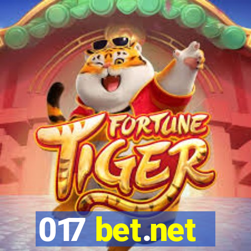 017 bet.net