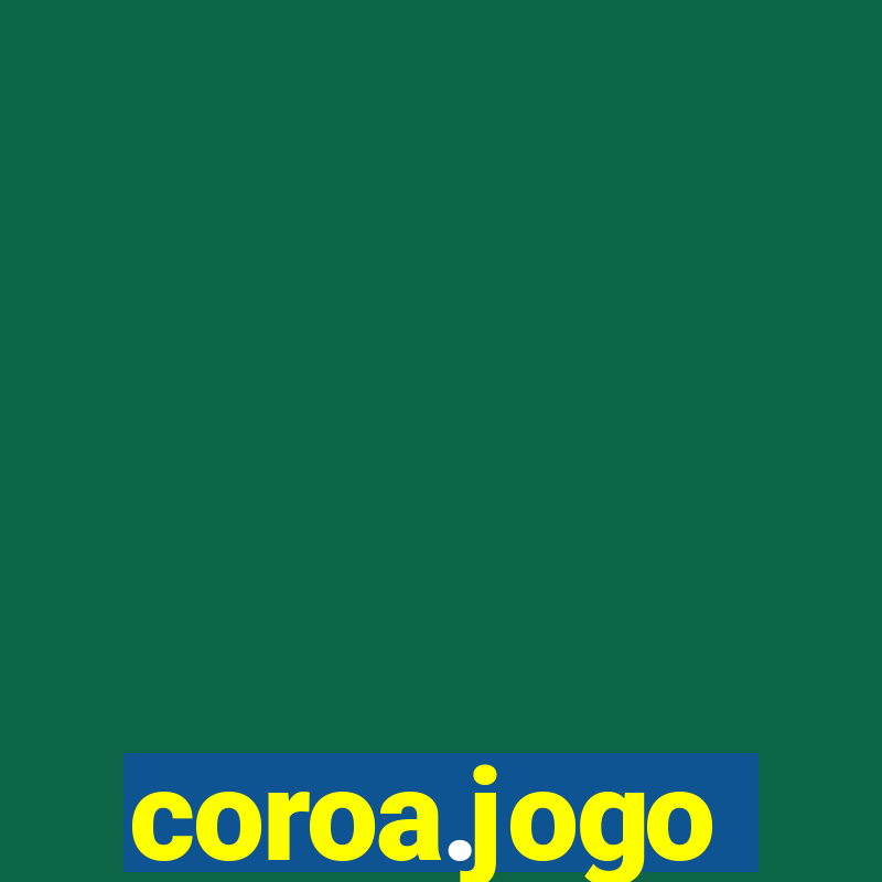 coroa.jogo