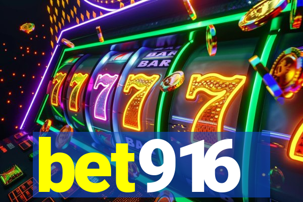 bet916