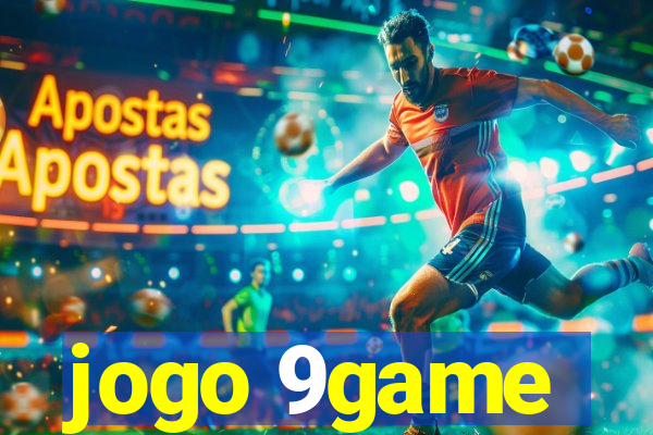 jogo 9game