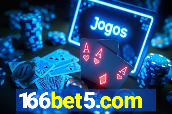 166bet5.com