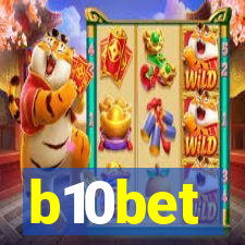 b10bet