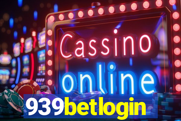 939betlogin