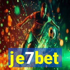 je7bet