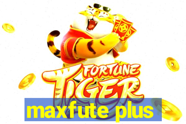 maxfute plus