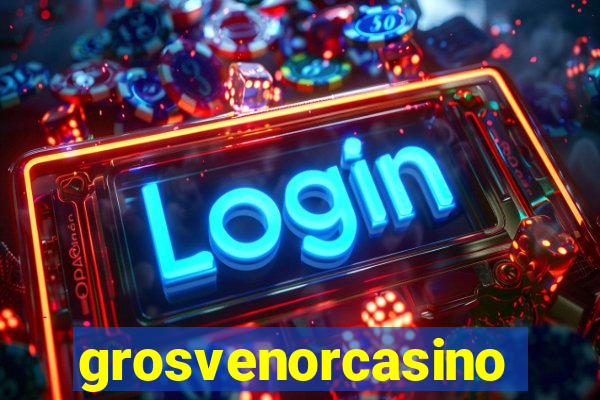 grosvenorcasinos.com