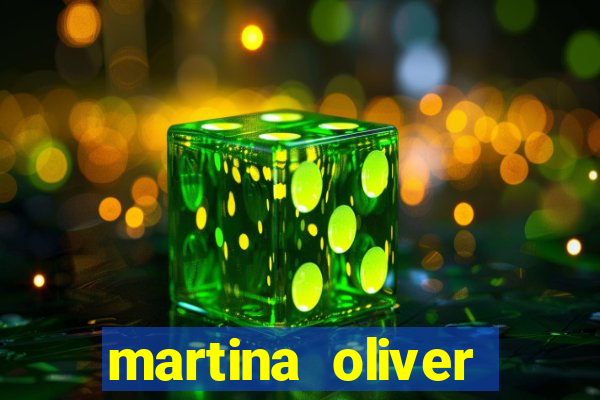 martina oliver grupo telegram